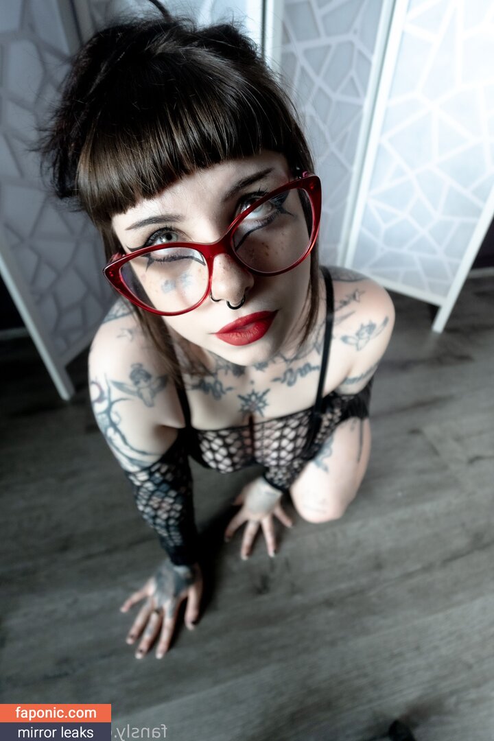 6acid6slvt6, Acidslvt, acid_slvt Nudi Trapelati OnlyFans Foto #16