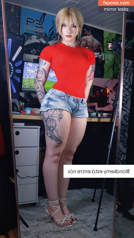 Akemy Sama, AkemySama, akemi101xoxo, akemy.sama Nudi Trapelati OnlyFans Foto #1390