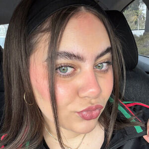 Anahit Kirakosian