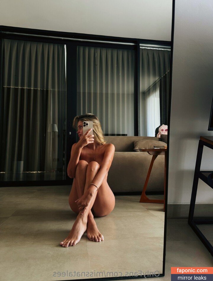 Ariel, Lilit A, angel.setfree, angelsetfree Nudi Trapelati OnlyFans Foto #36