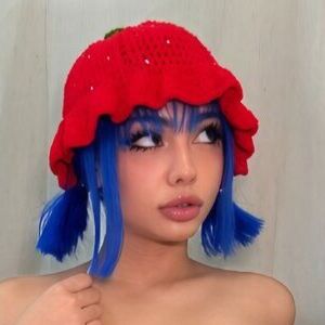 Aria Flores
