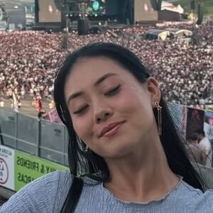 Ariel Saori