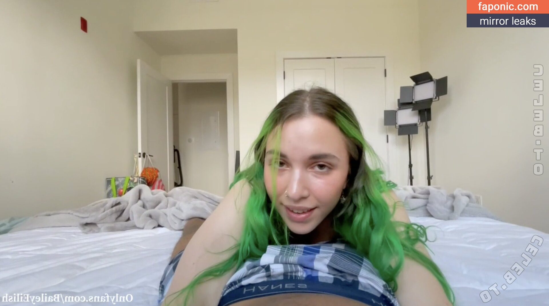 Bailey Eilish, baileyeilish, baileyeilish69, baileyeilishxo Nudi Trapelati OnlyFans Foto #57