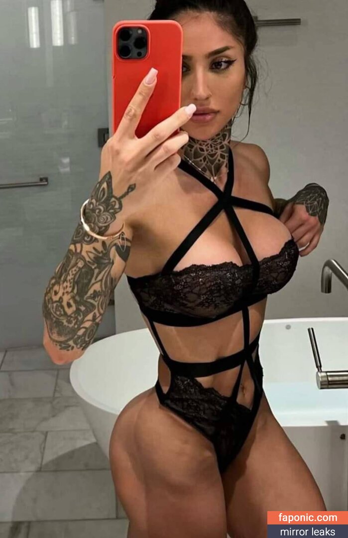 Bakhar Nabieva, bakhar, bakharnabieva, https:, Бахар Набиева Nudi Trapelati OnlyFans Foto #1128
