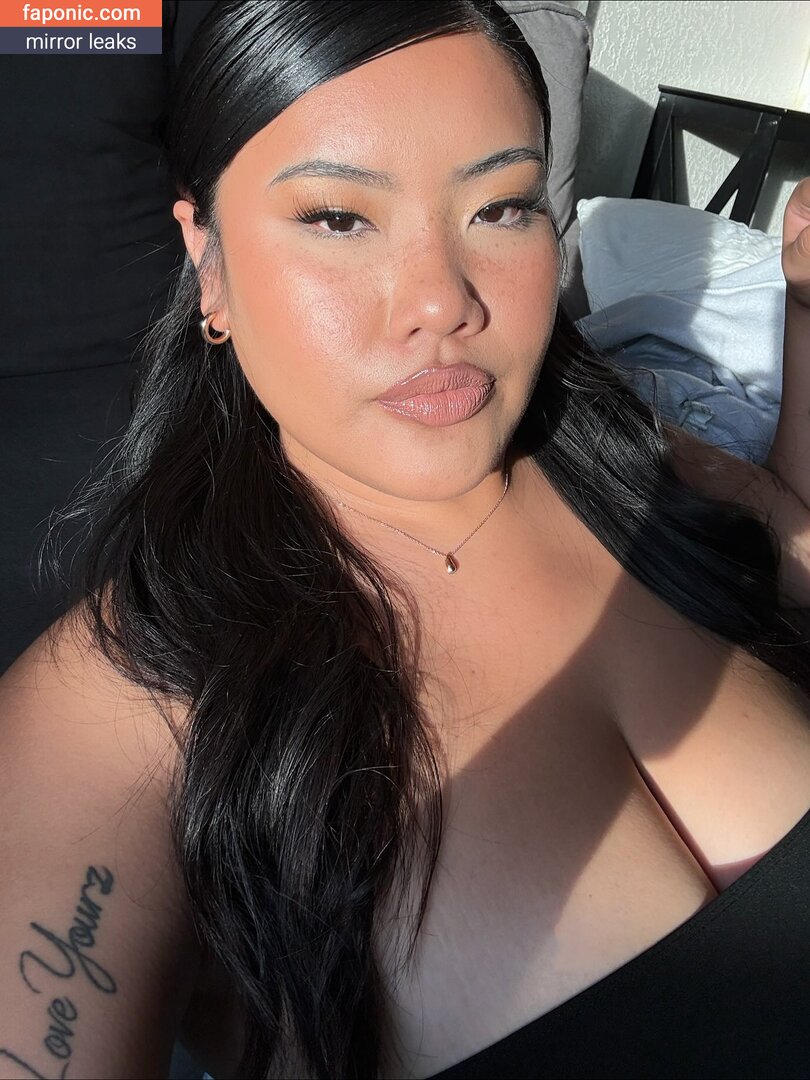 Cece, bbygirlcc, bbygirlcc_, bbygirlcc__, cecerosee Nudi Trapelati OnlyFans Foto #10