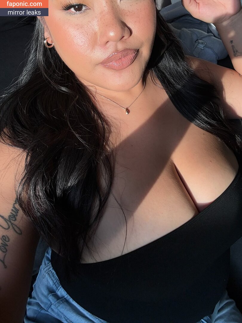 Cece, bbygirlcc, bbygirlcc_, bbygirlcc__, cecerosee Nudi Trapelati OnlyFans Foto #11