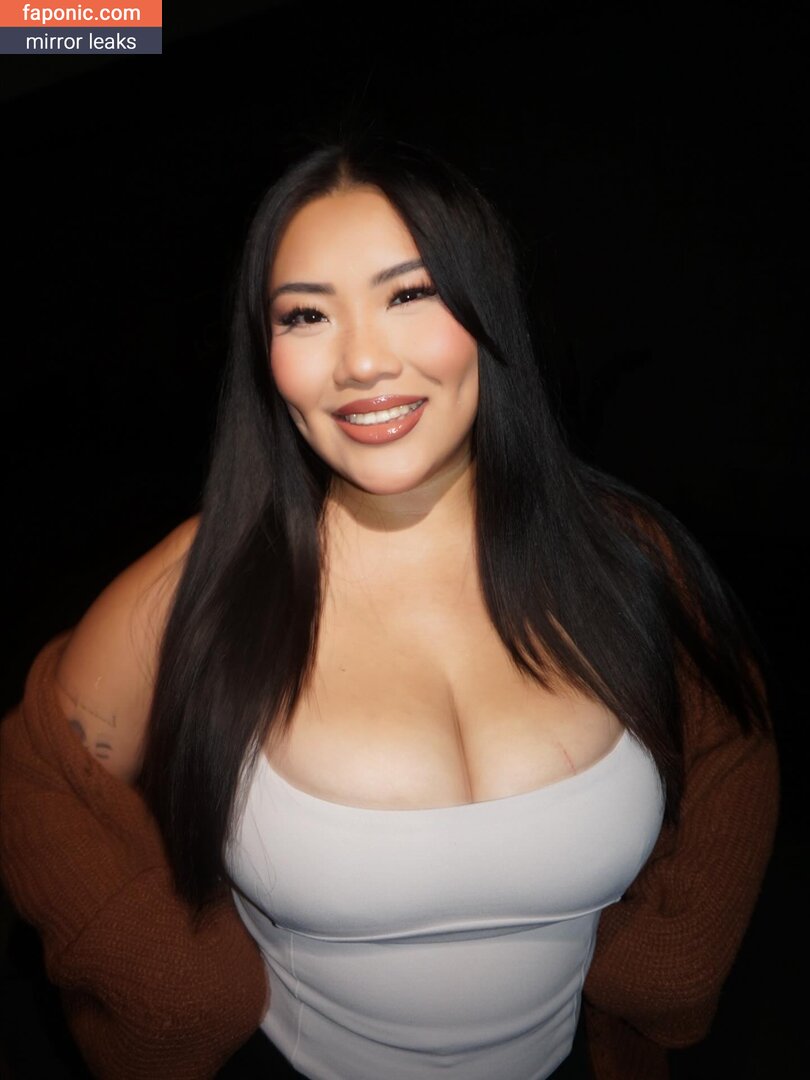 Cece, bbygirlcc, bbygirlcc_, bbygirlcc__, cecerosee Nudi Trapelati OnlyFans Foto #17