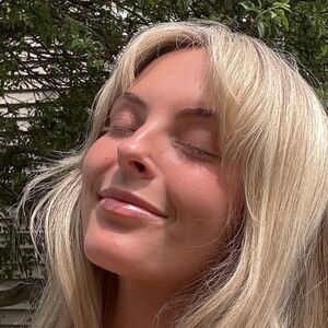Beez Asmr