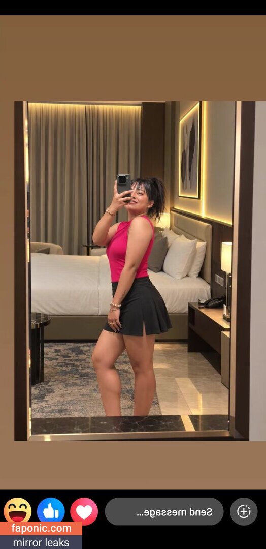 Bhindeshitara, bhinde_shitara, bhindeshitara_ Nudi Trapelati OnlyFans/Patreon Foto #97