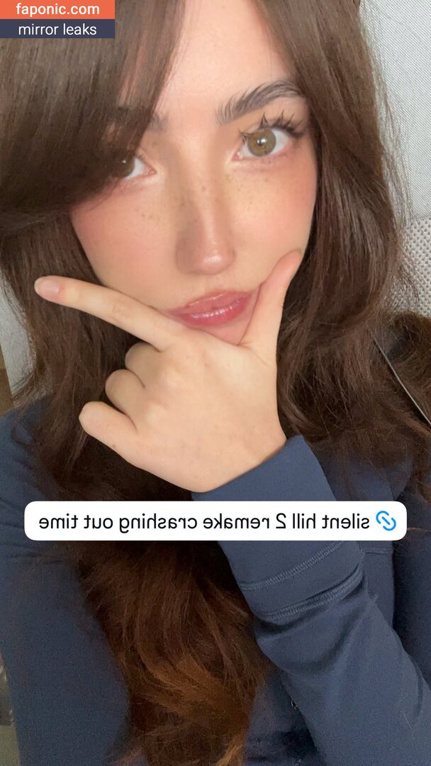 Bree Morgan, breebunn, bunnbree Nudi Trapelati OnlyFans Foto #437