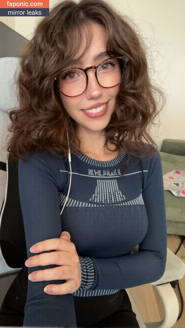 Bree Morgan, breebunn, bunnbree Nudi Trapelati OnlyFans Foto #450