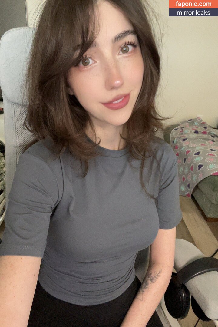 Bree Morgan, breebunn, bunnbree Nudi Trapelati OnlyFans Foto #455