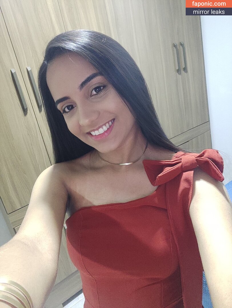 Caiu Na Net Amadoras Nudi Trapelati  Foto #377
