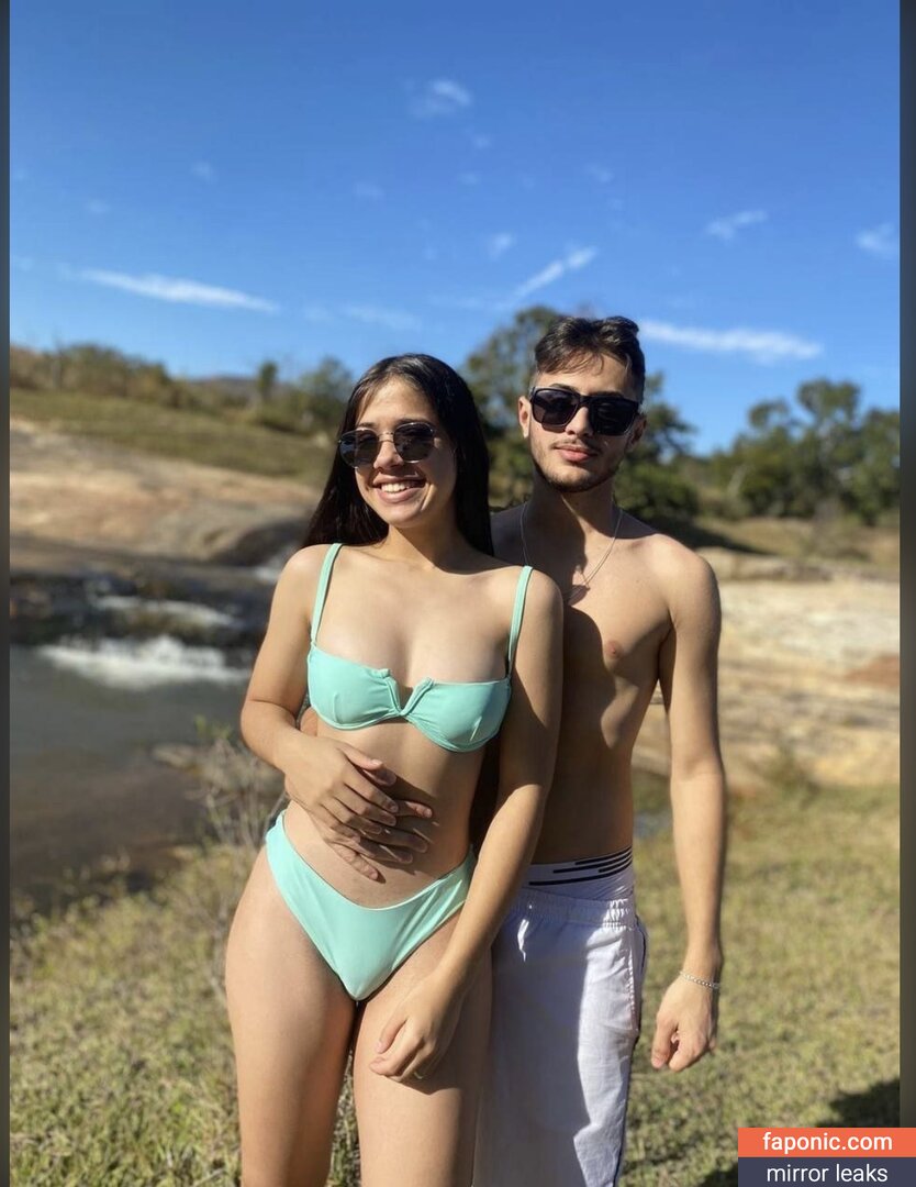 Caiu Na Net Amadoras Nudi Trapelati  Foto #381