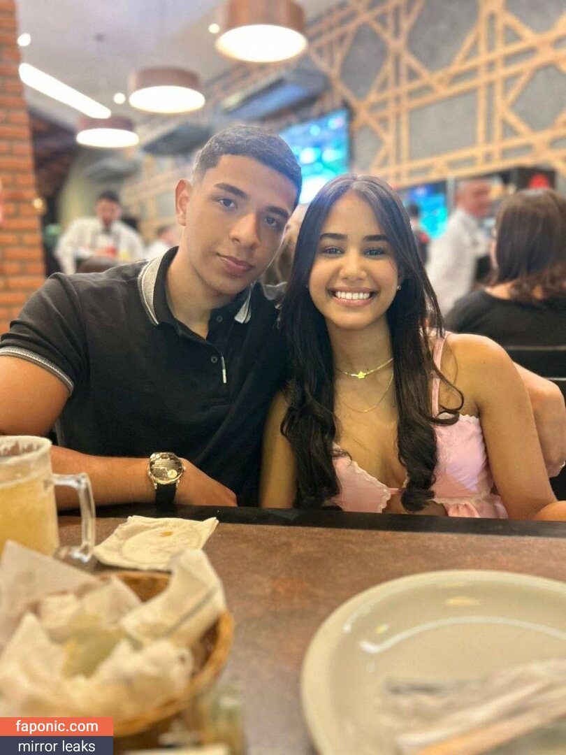 Caiu Na Net Amadoras Nudi Trapelati  Foto #392