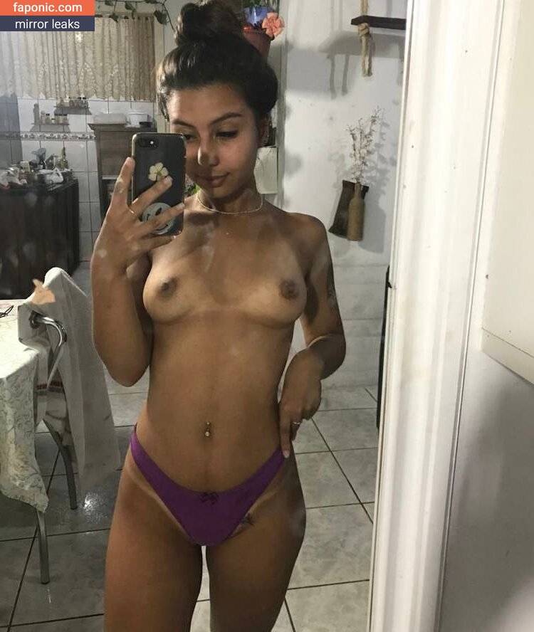 Caiu Na Net Amadoras Nudi Trapelati  Foto #410
