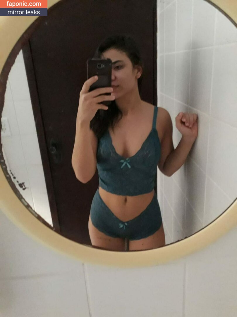 Caiu Na Net Amadoras Nudi Trapelati  Foto #427