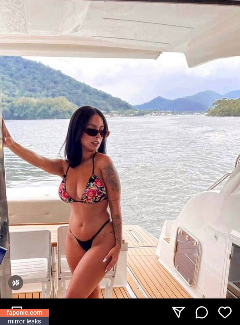 Caiu Na Net Amadoras Nudi Trapelati  Foto #442