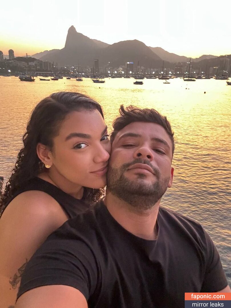 Caiu Na Net Amadoras Nudi Trapelati  Foto #451