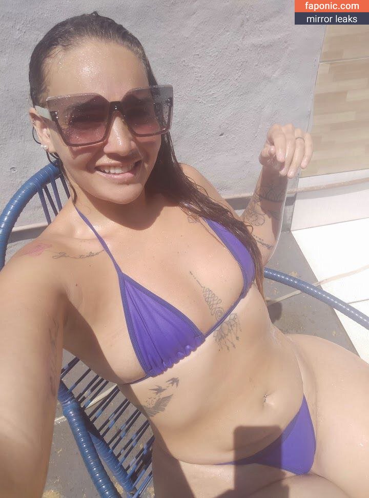 Caiu Na Net Amadoras Nudi Trapelati  Foto #458