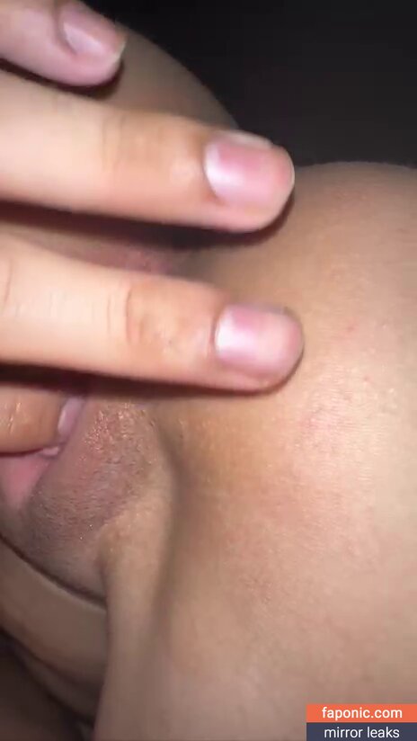 Caiu Na Net Amadoras Nudi Trapelati  Foto #497
