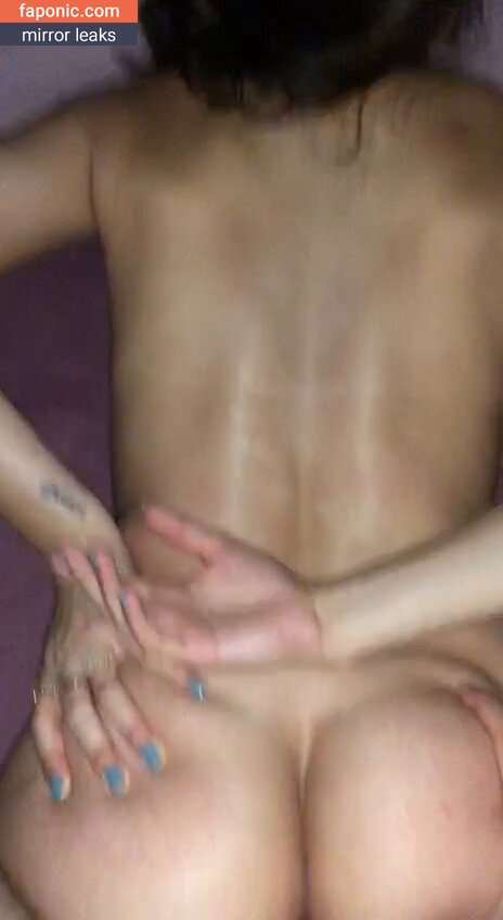 Caiu Na Net Amadoras Nudi Trapelati  Foto #507