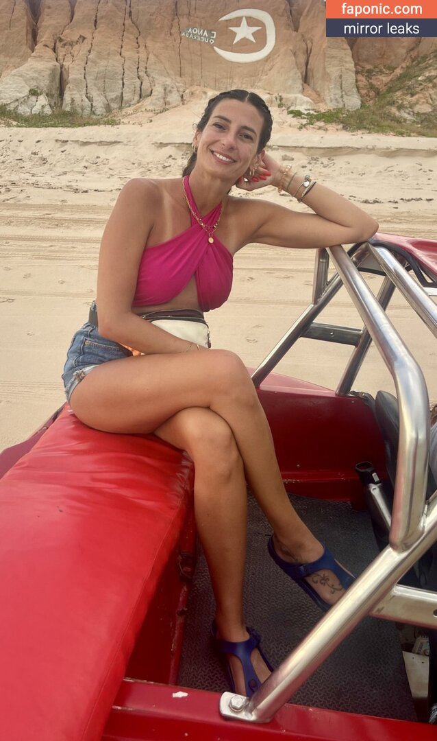 Caiu Na Net Amadoras Nudi Trapelati  Foto #535