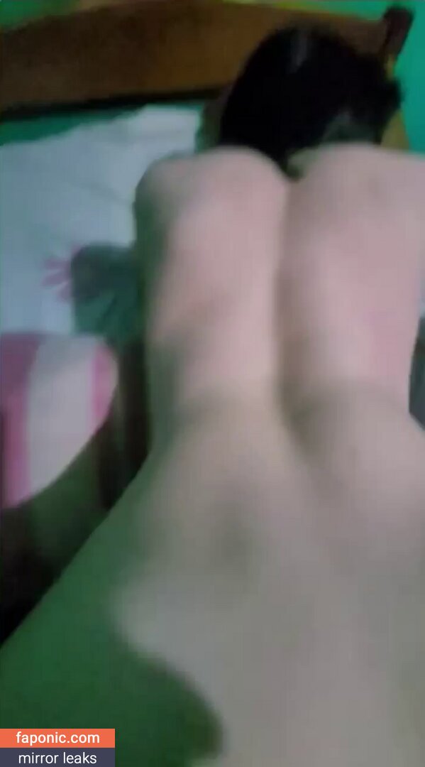 Caiu Na Net Amadoras Nudi Trapelati  Foto #565