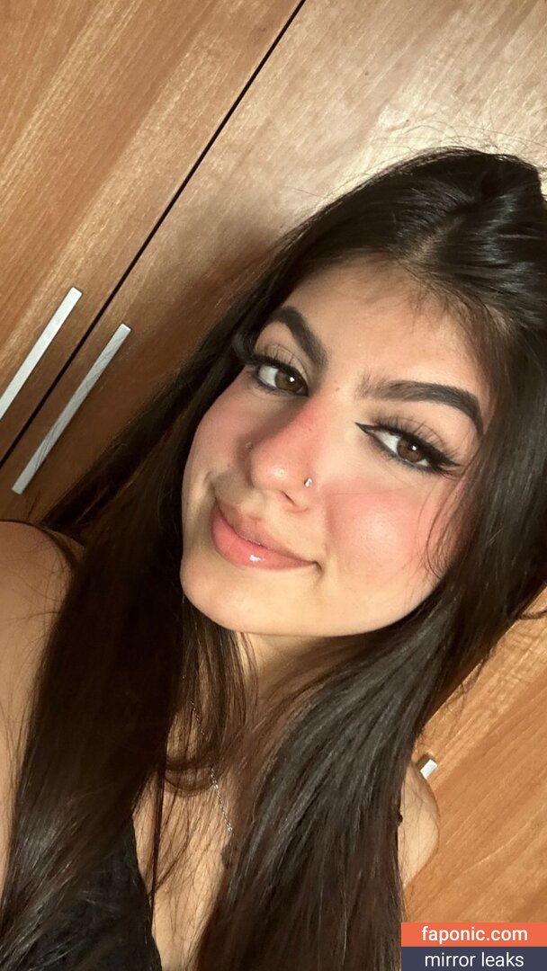 Caiu Na Net Amadoras Nudi Trapelati  Foto #579