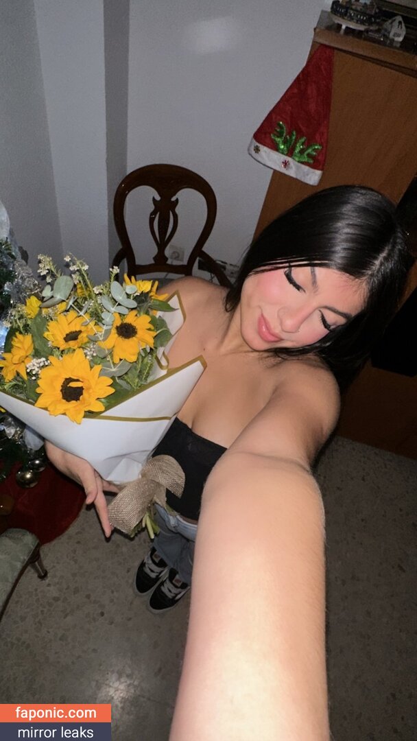 Caiu Na Net Amadoras Nudi Trapelati  Foto #580