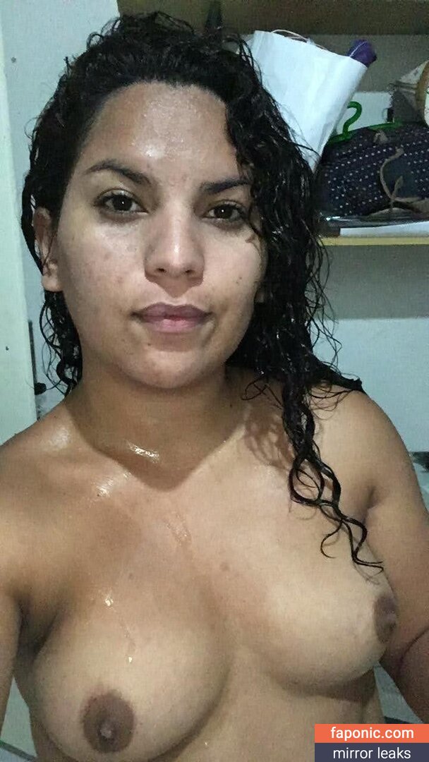 Caiu Na Net Amadoras Nudi Trapelati  Foto #581