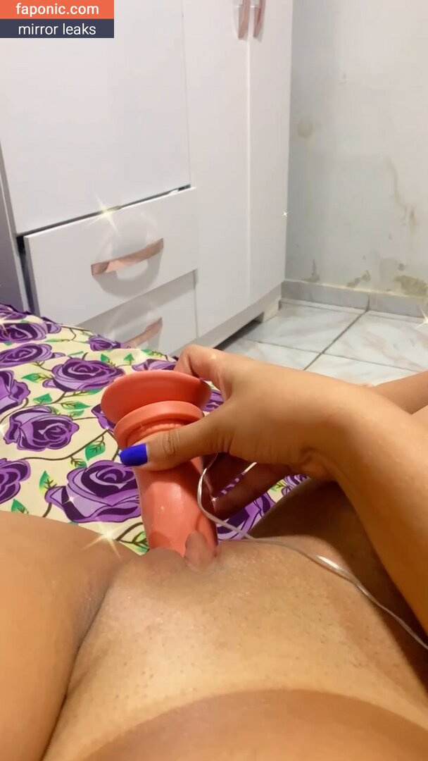 Caiu Na Net Amadoras Nudi Trapelati  Foto #584