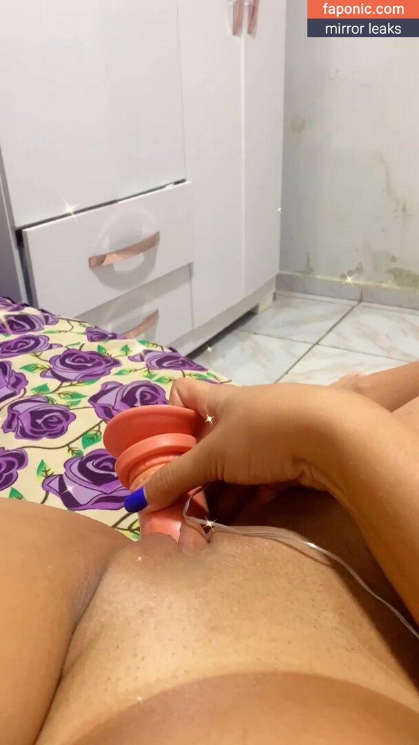 Caiu Na Net Amadoras Nudi Trapelati  Foto #585