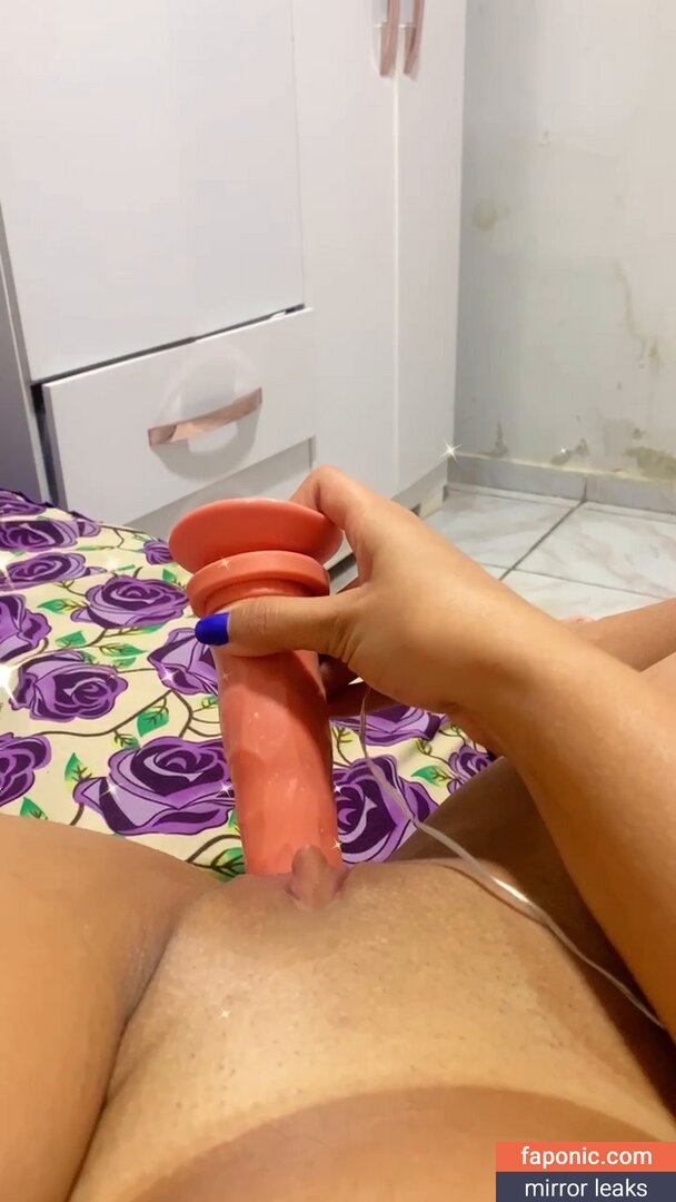 Caiu Na Net Amadoras Nudi Trapelati  Foto #587