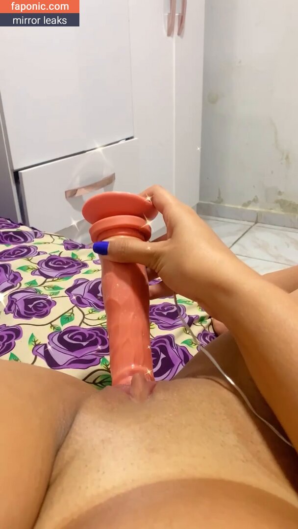 Caiu Na Net Amadoras Nudi Trapelati  Foto #588