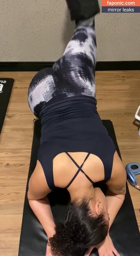 Caiu Na Net Amadoras Nudi Trapelati  Foto #597