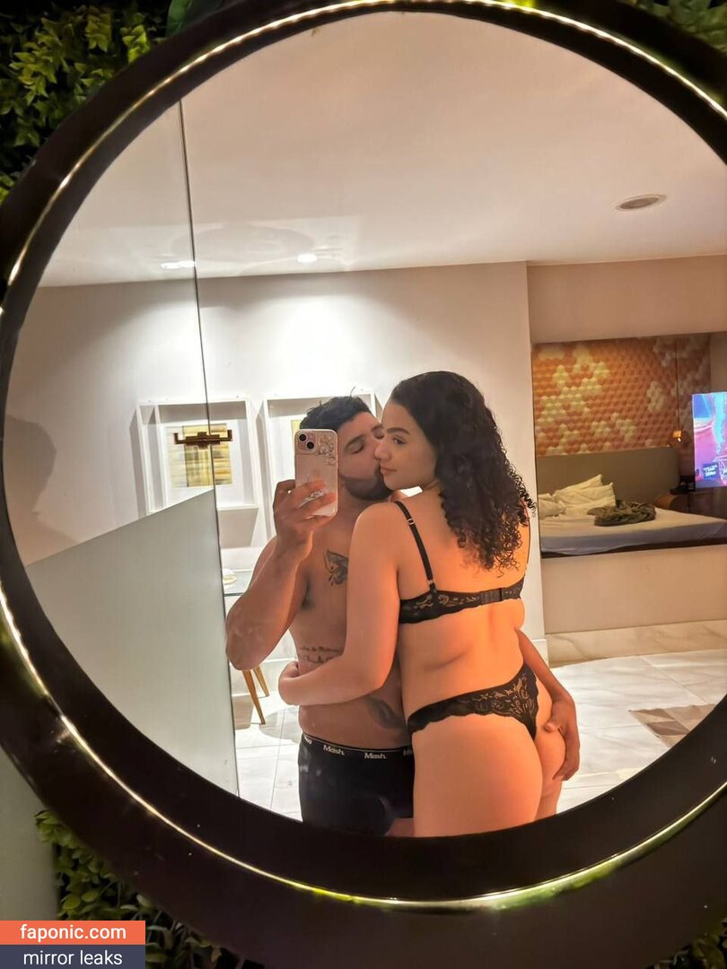 Caiu Na Net Amadoras Nudi Trapelati  Foto #609