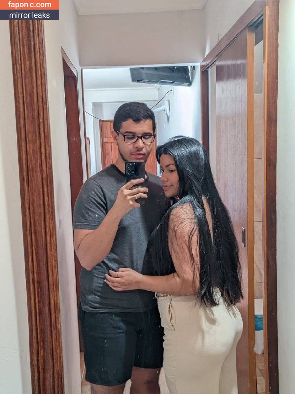 Caiu Na Net Amadoras Nudi Trapelati  Foto #614