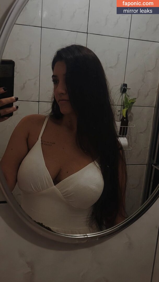 Caiu Na Net Amadoras Nudi Trapelati  Foto #622
