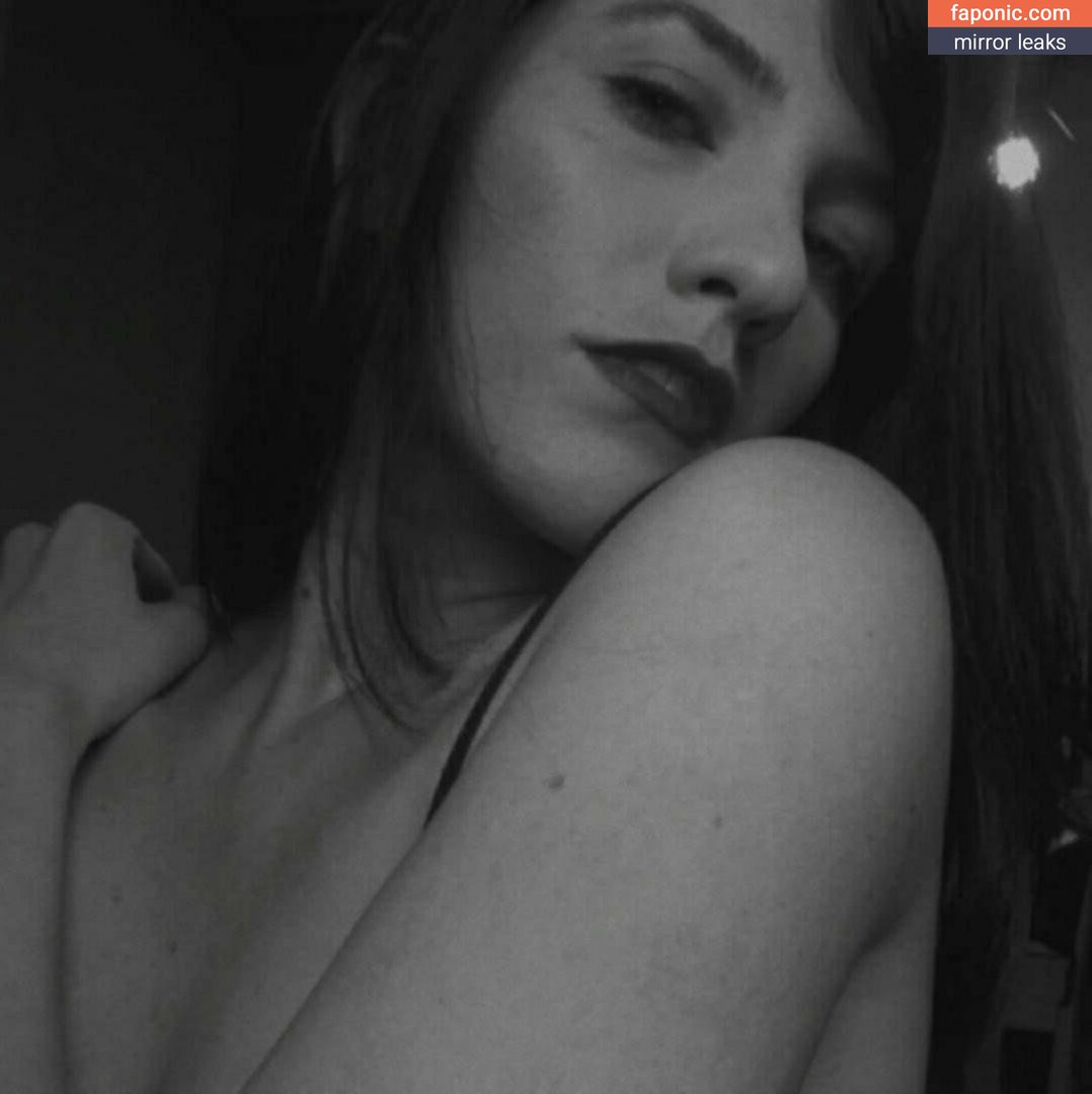 Caiu Na Net Amadoras Nudi Trapelati  Foto #624