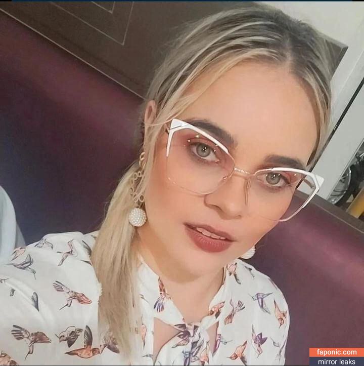 Caiu Na Net Amadoras Nudi Trapelati  Foto #650