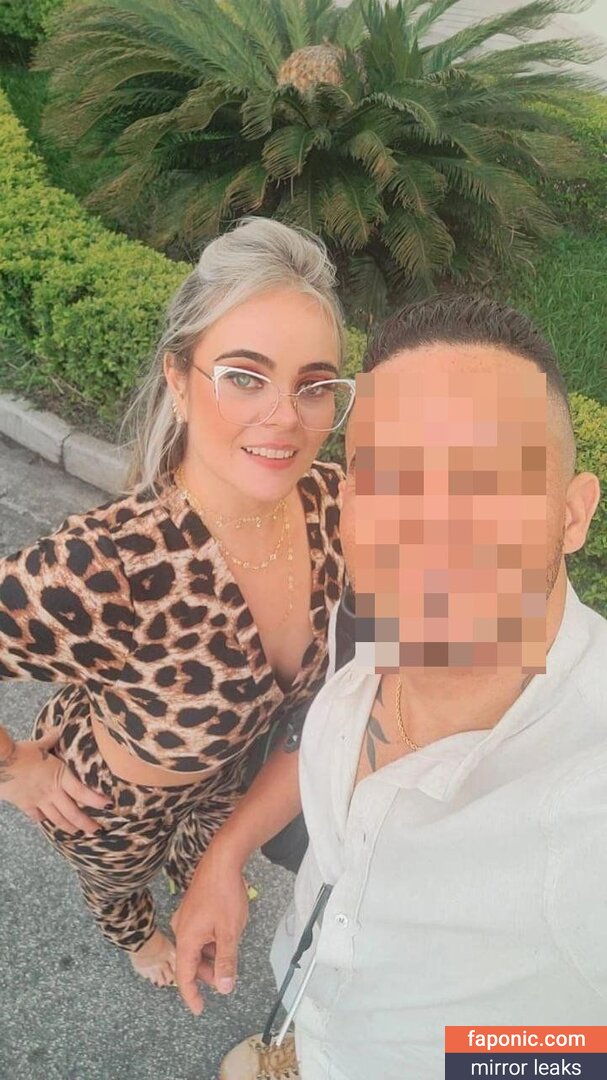 Caiu Na Net Amadoras Nudi Trapelati  Foto #652