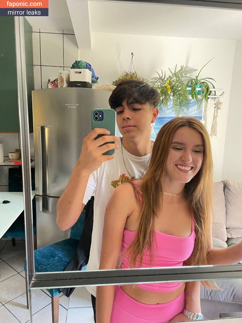 Caiu Na Net Amadoras Nudi Trapelati  Foto #807