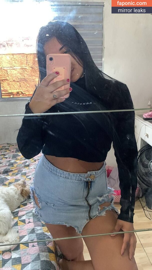 Caiu Na Net Amadoras Nudi Trapelati  Foto #886