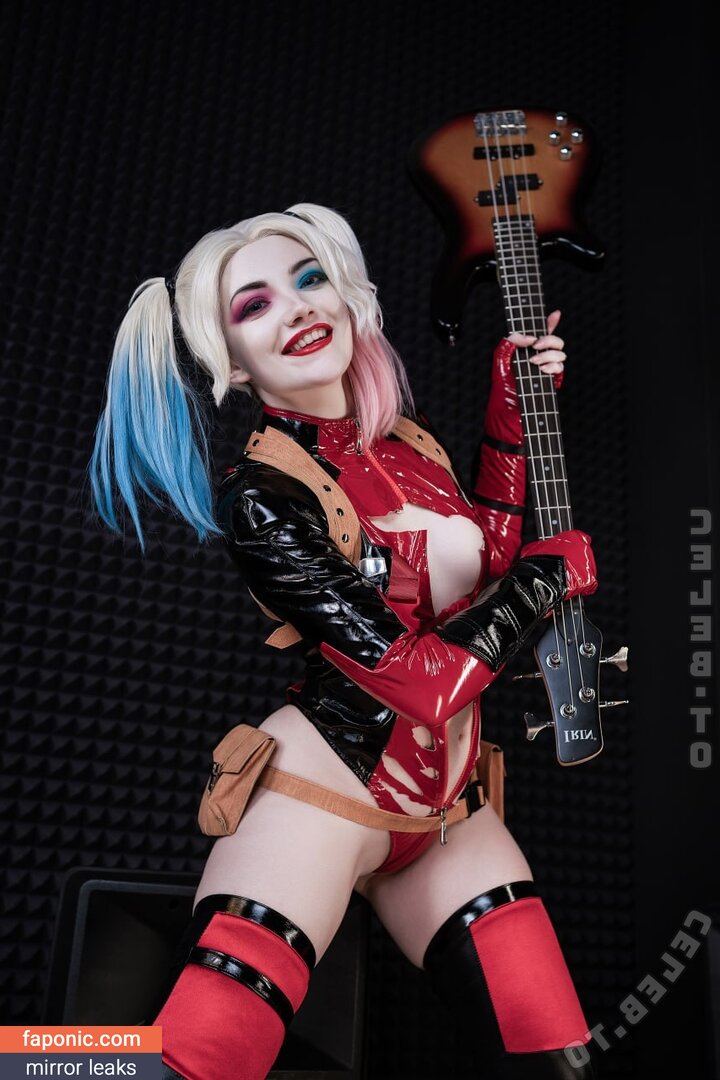Carry Key, CarryKey_, CarryKeycos, carry.key_cosplay, carrykey, carrykey_cosplay, https: Nudi Trapelati OnlyFans/Patreon Foto #353