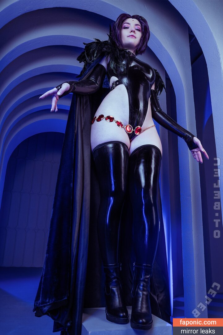 Carry Key, CarryKey_, CarryKeycos, carry.key_cosplay, carrykey, carrykey_cosplay, https: Nudi Trapelati OnlyFans/Patreon Foto #377