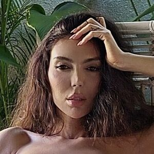 caylinlivevip