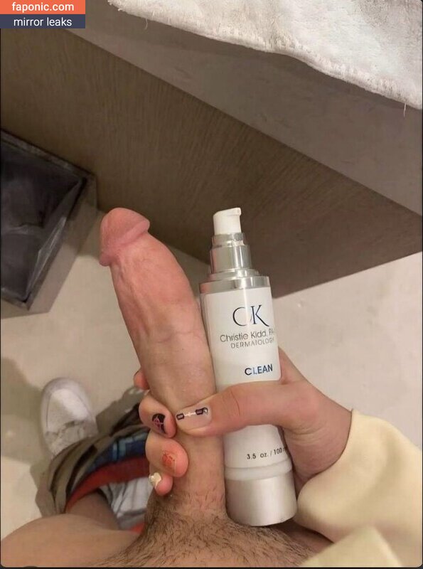 Charli D'Amelio, Charli Damelio, charlidamelio, charliesdamelio Nudi Trapelati OnlyFans Foto #121