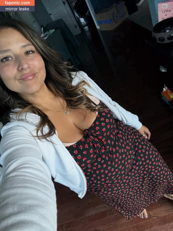 Cheer.bearr22, cherr.bearr22 Nudi Trapelati OnlyFans Foto #308