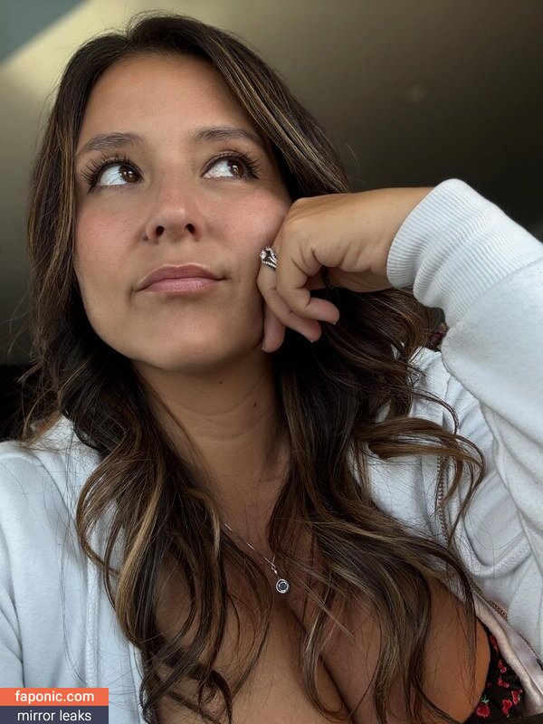 Cheer.bearr22, cherr.bearr22 Nudi Trapelati OnlyFans Foto #317